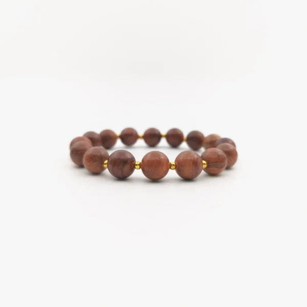 G004-Armband