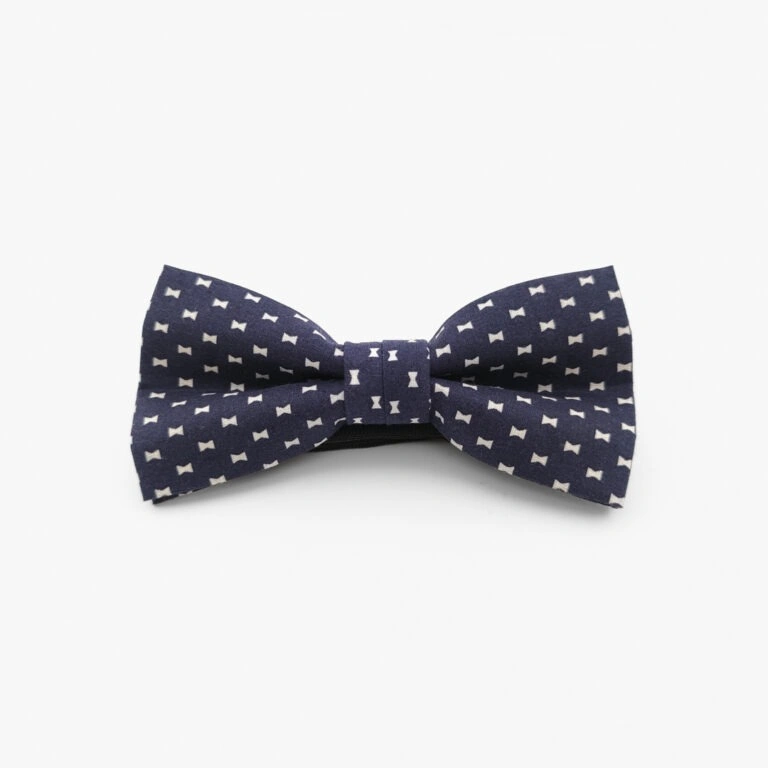 Herrfluga-Micro-Navy