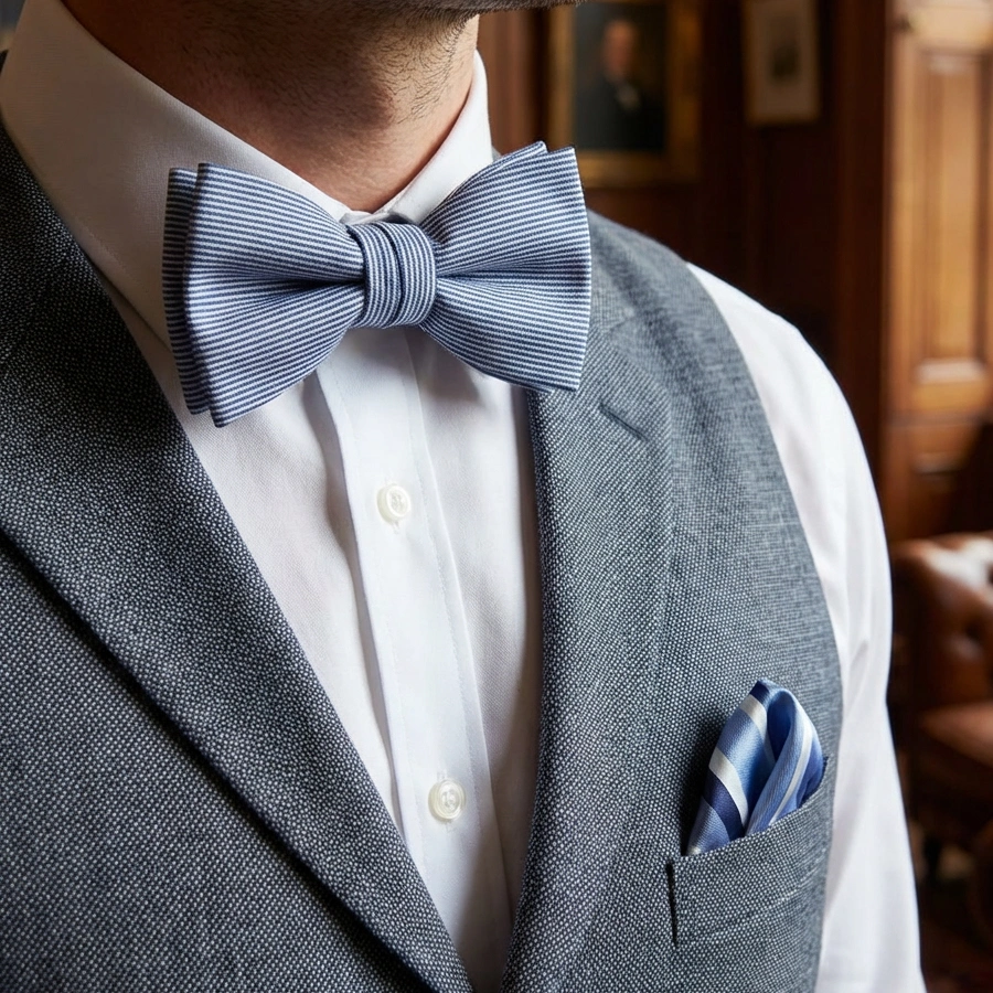 Herrfluga-Striped-Blue-1