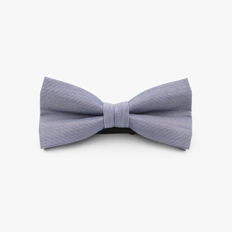 Herrfluga-Striped-Blue