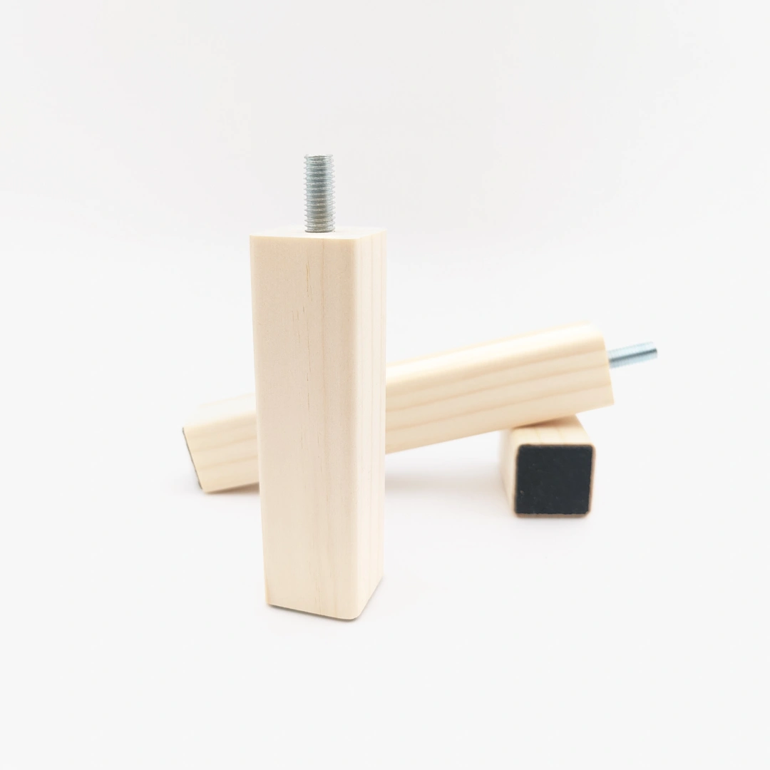 JK001-T | Möbelben