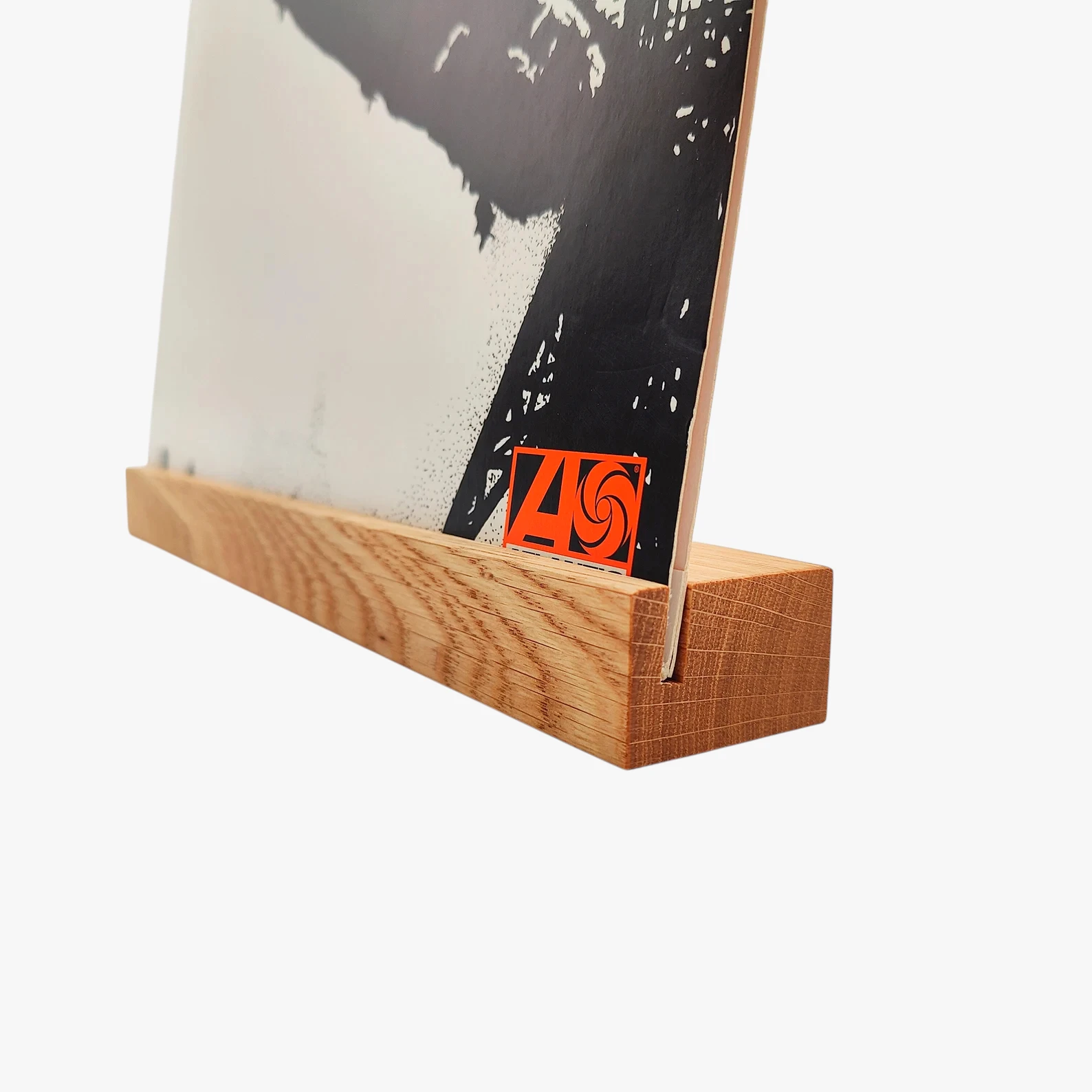 JK001 Vinylallare bord 4