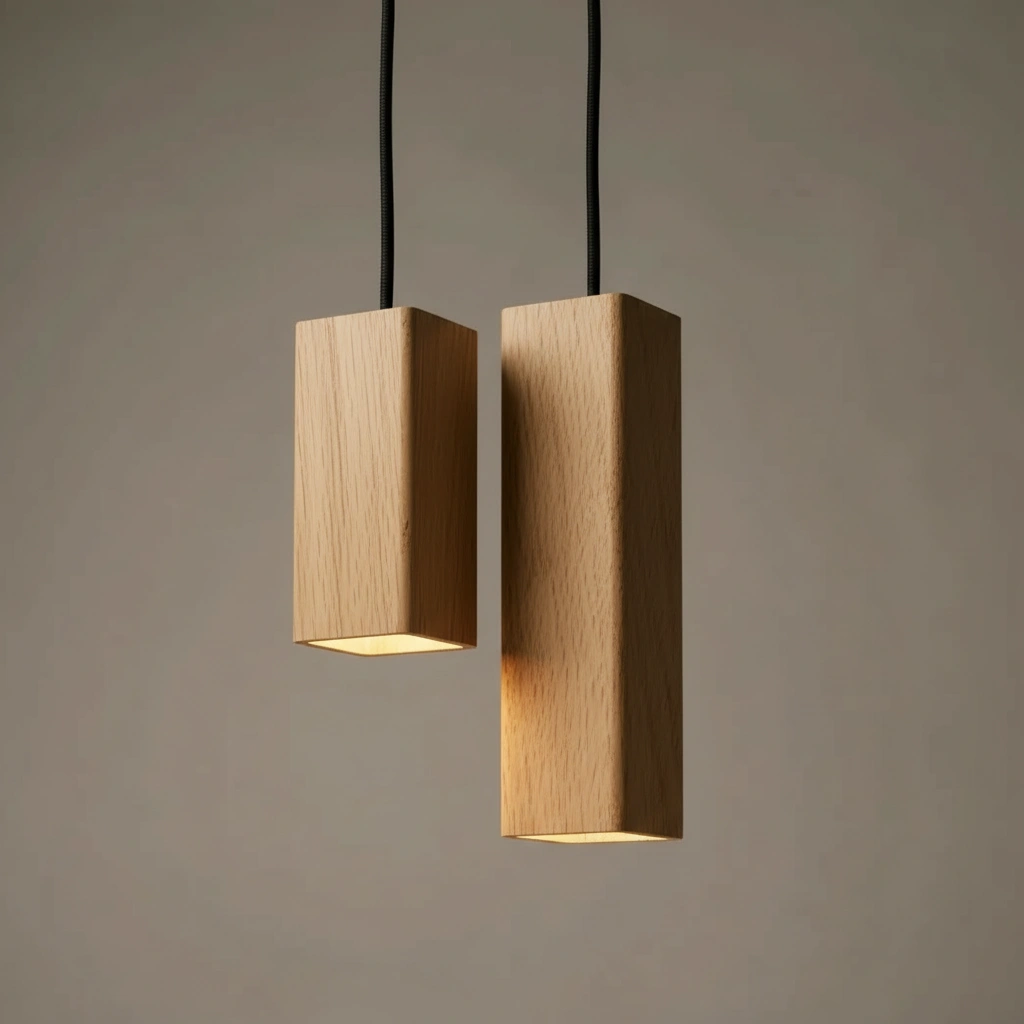 JK001 lampskarm bok