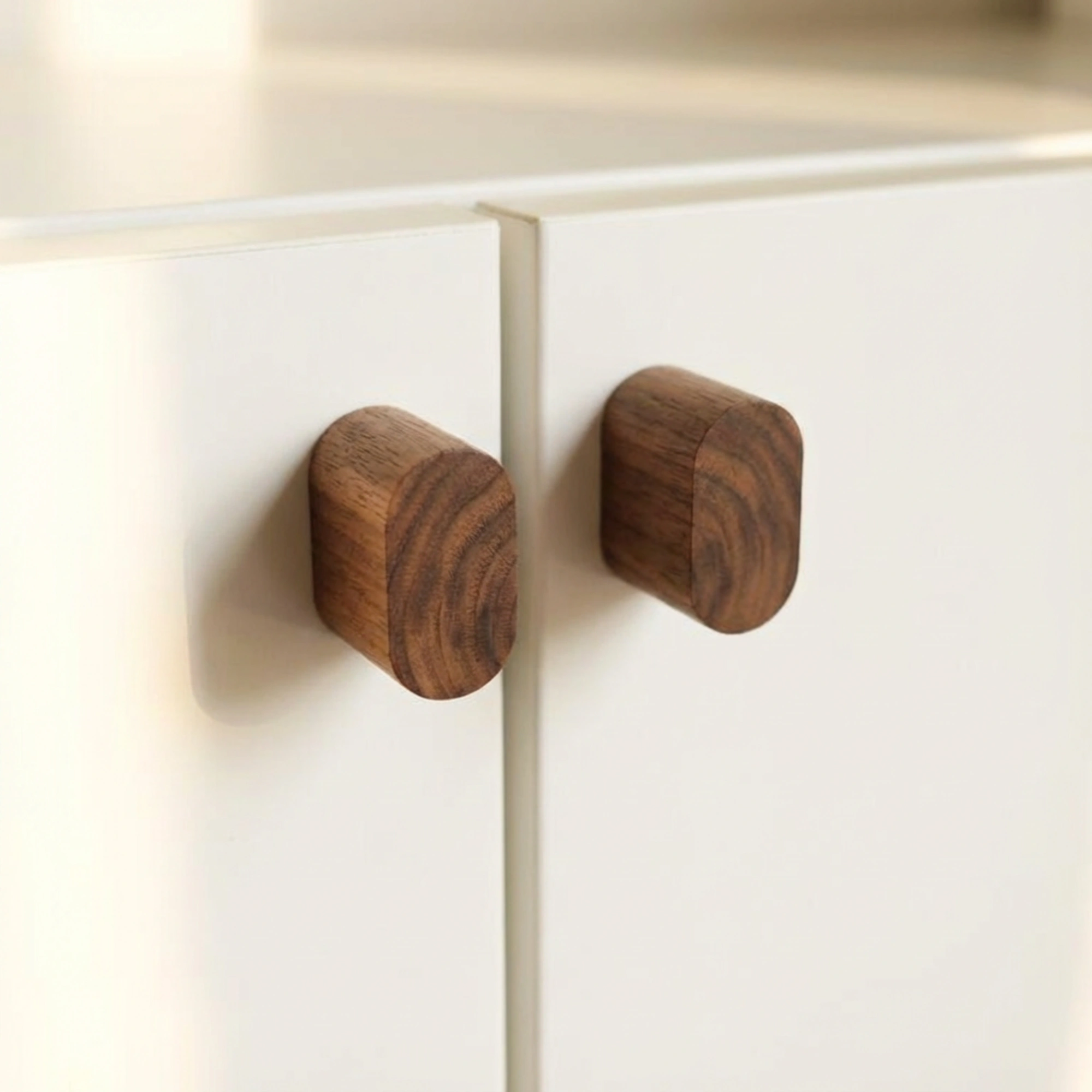 JK006 Knopp 1