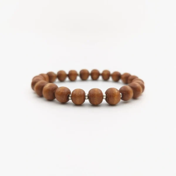 S003-Armband