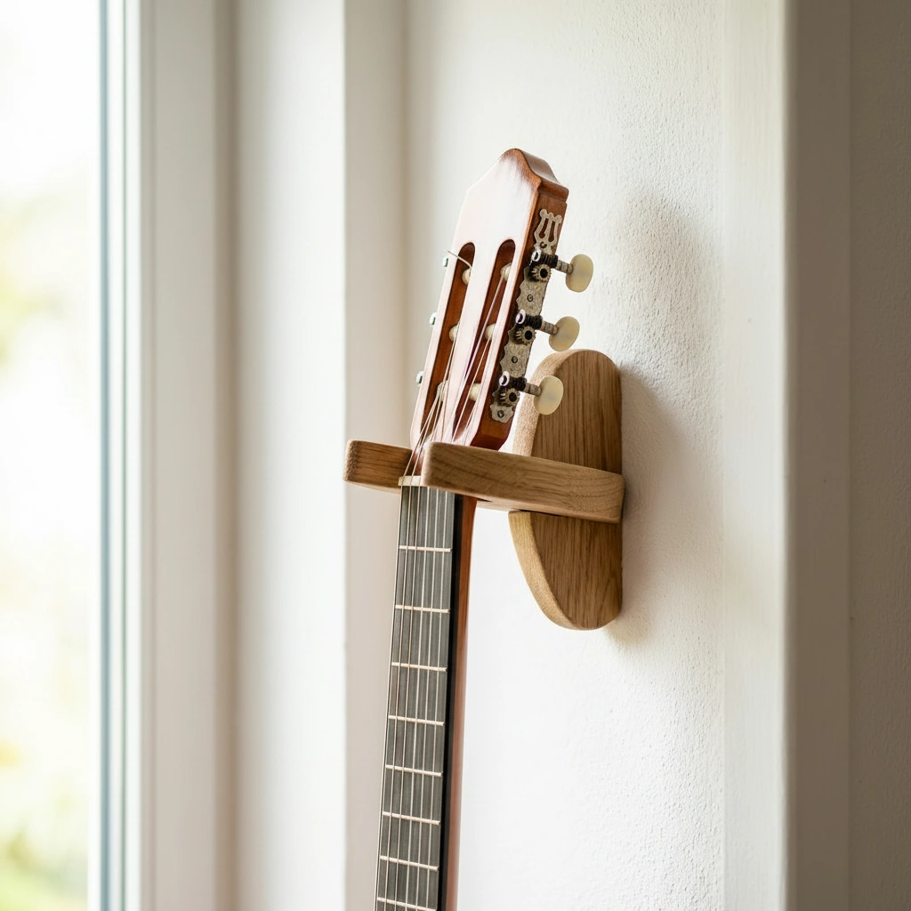 JK005 gitarrhängare ek 3
